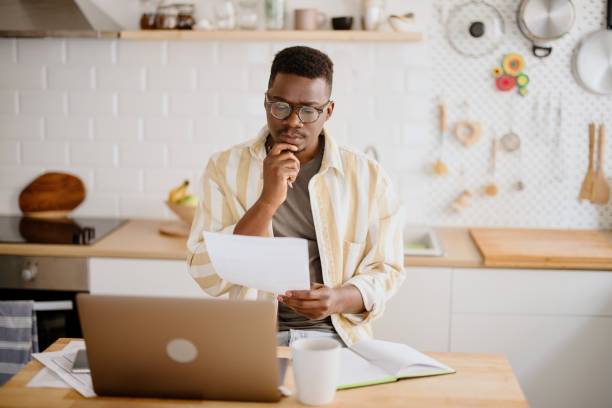 Best Secured Loans  in Rankin, PA