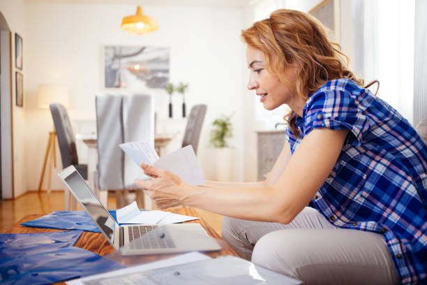 Loan Comparison Services in Rankin, PA