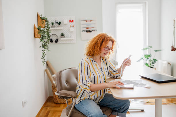 Best Home Loans (Mortgages)  in Rankin, PA